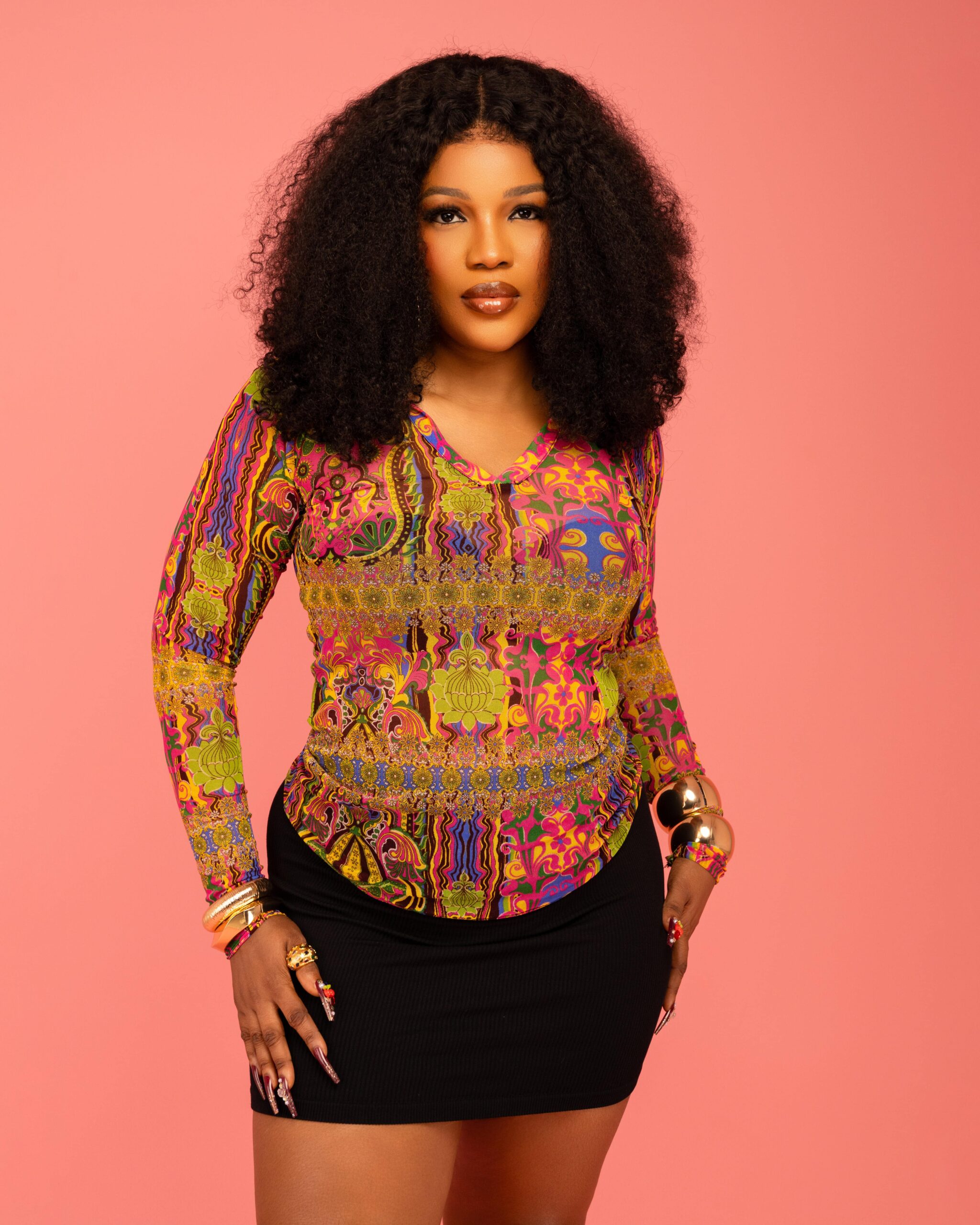 Image gallery marquee